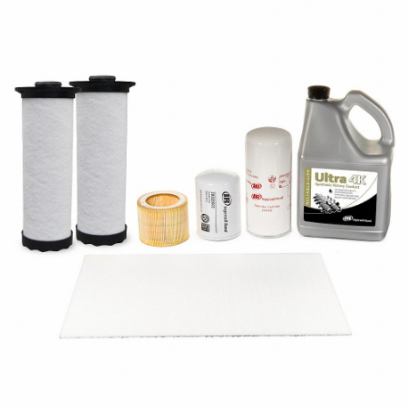 INGERSOLL-RAND 47735219001