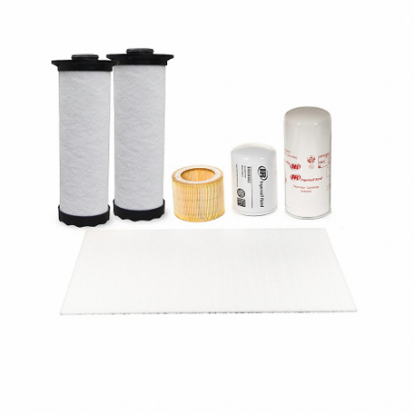 INGERSOLL-RAND 47735395001