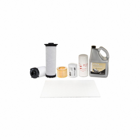 INGERSOLL-RAND 47739472001