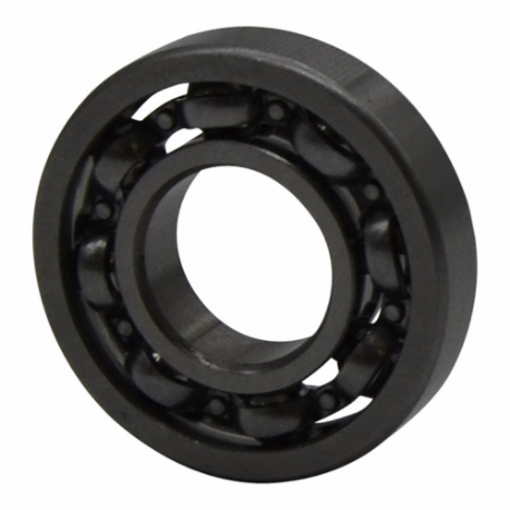 INGERSOLL-RAND 4U-97