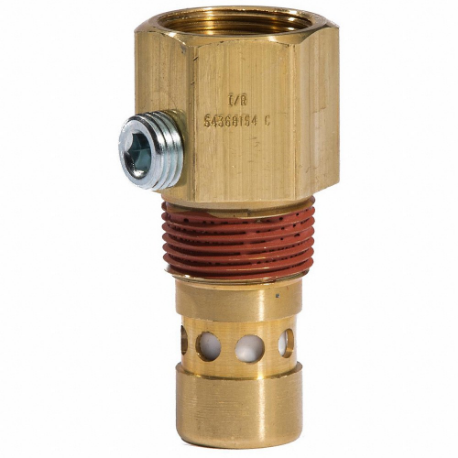 INGERSOLL-RAND 54368154