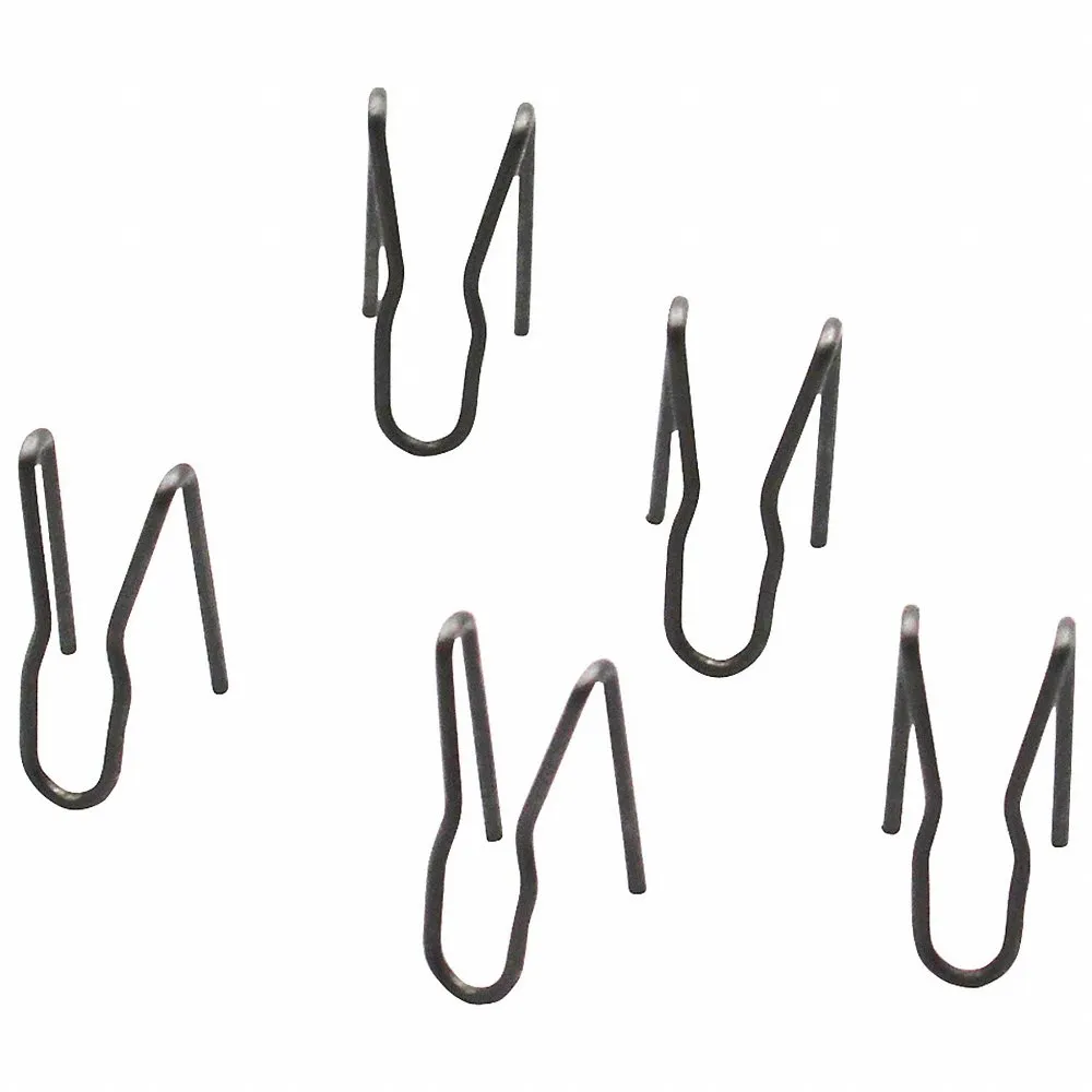 INGERSOLL-RAND 5UHD-718-5