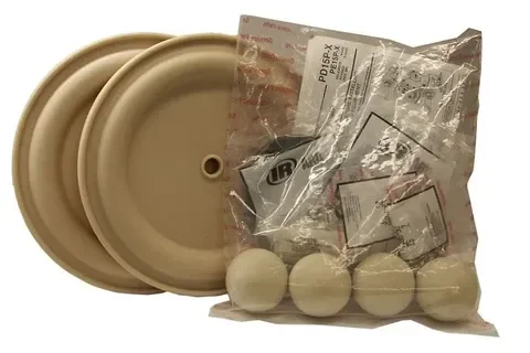 INGERSOLL-RAND 637401-TM INGERSOLL-RAND 637401-TM | BP6PMJ