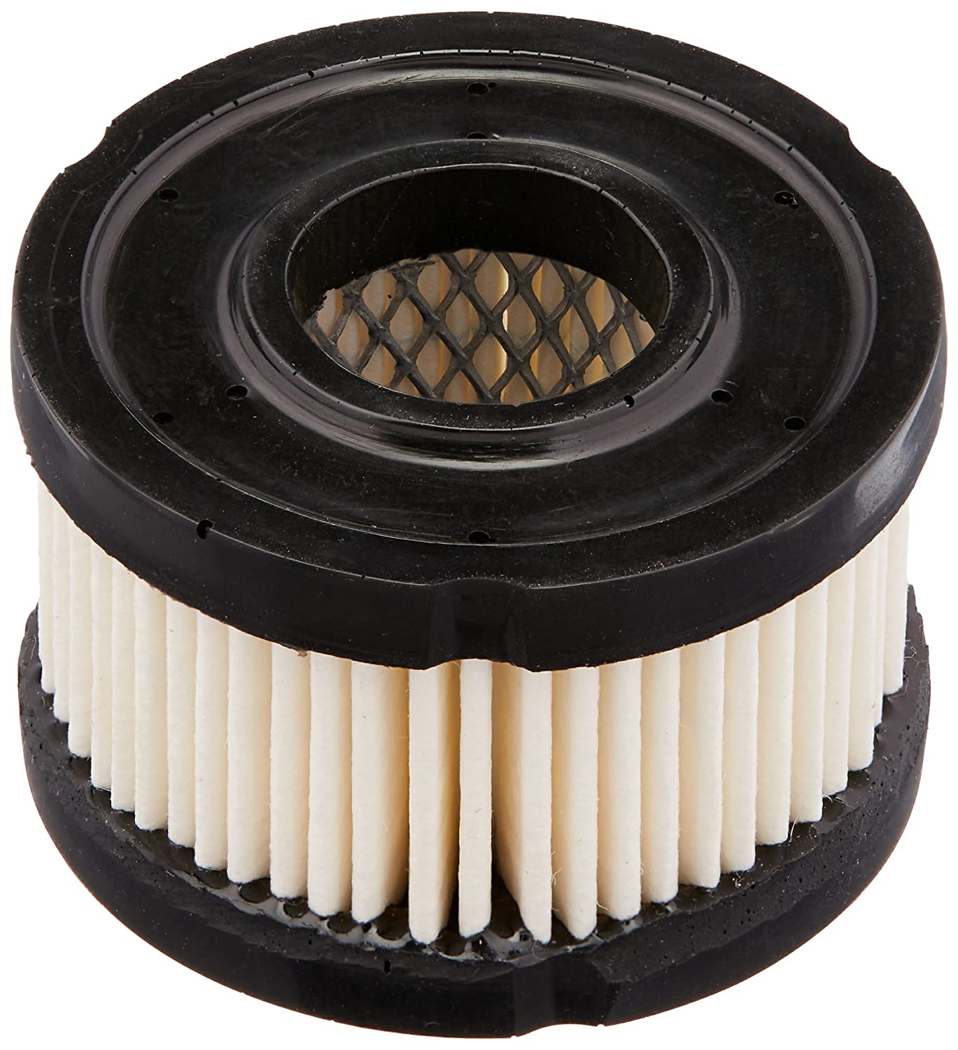 Air Compressor Filter, Single Stage