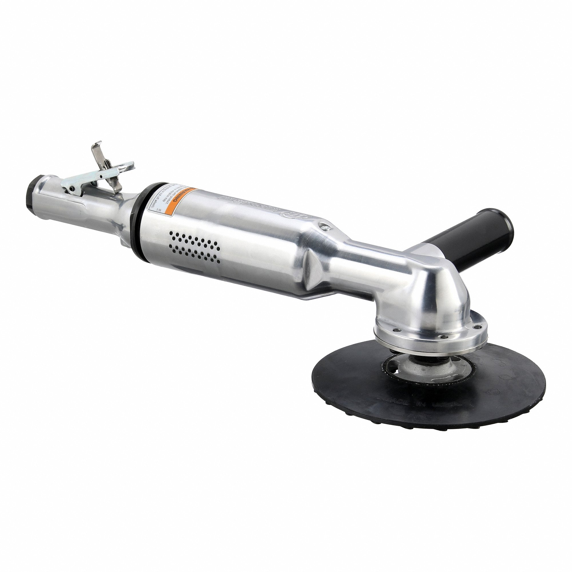 INGERSOLL-RAND 77A60W107