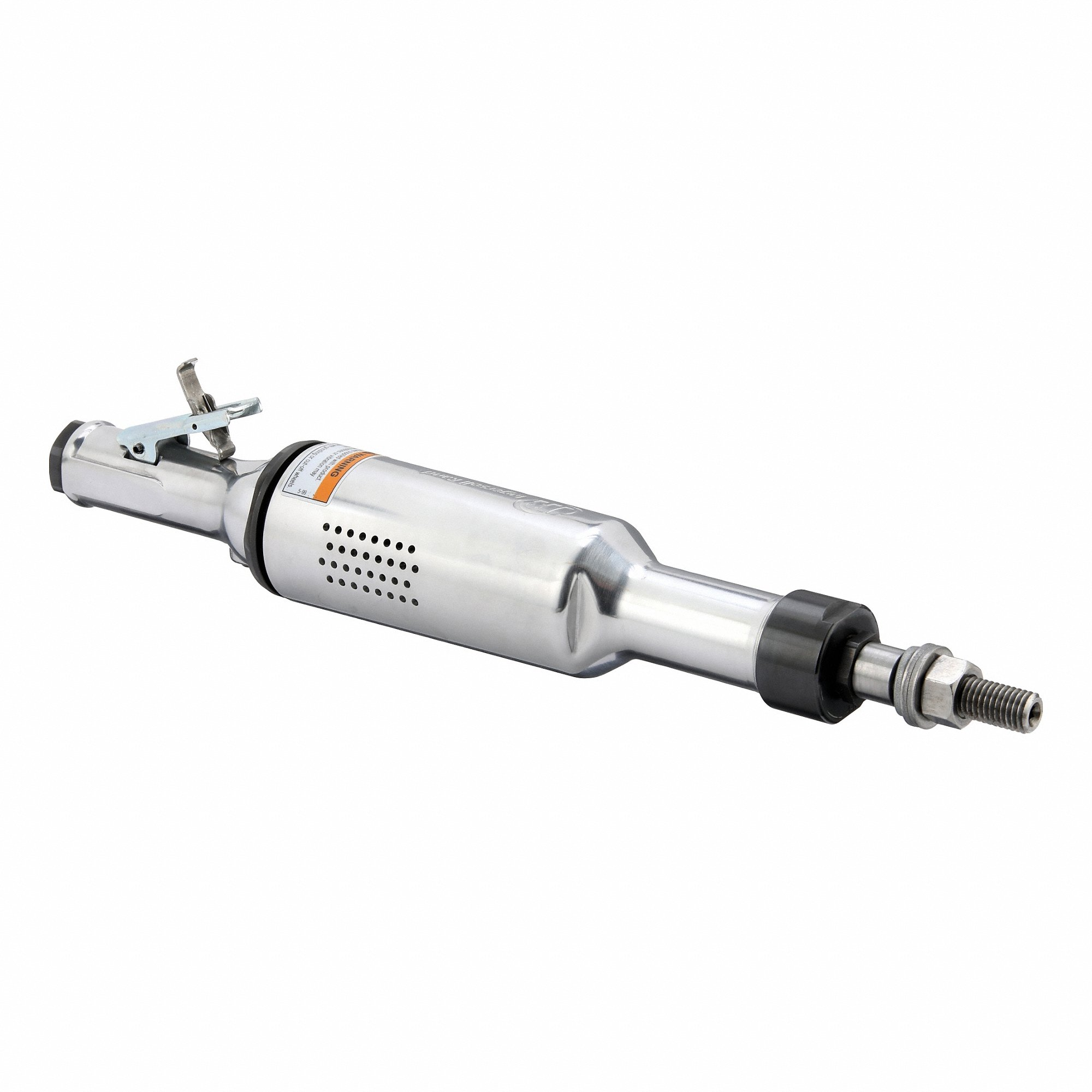 INGERSOLL-RAND 77H30B106