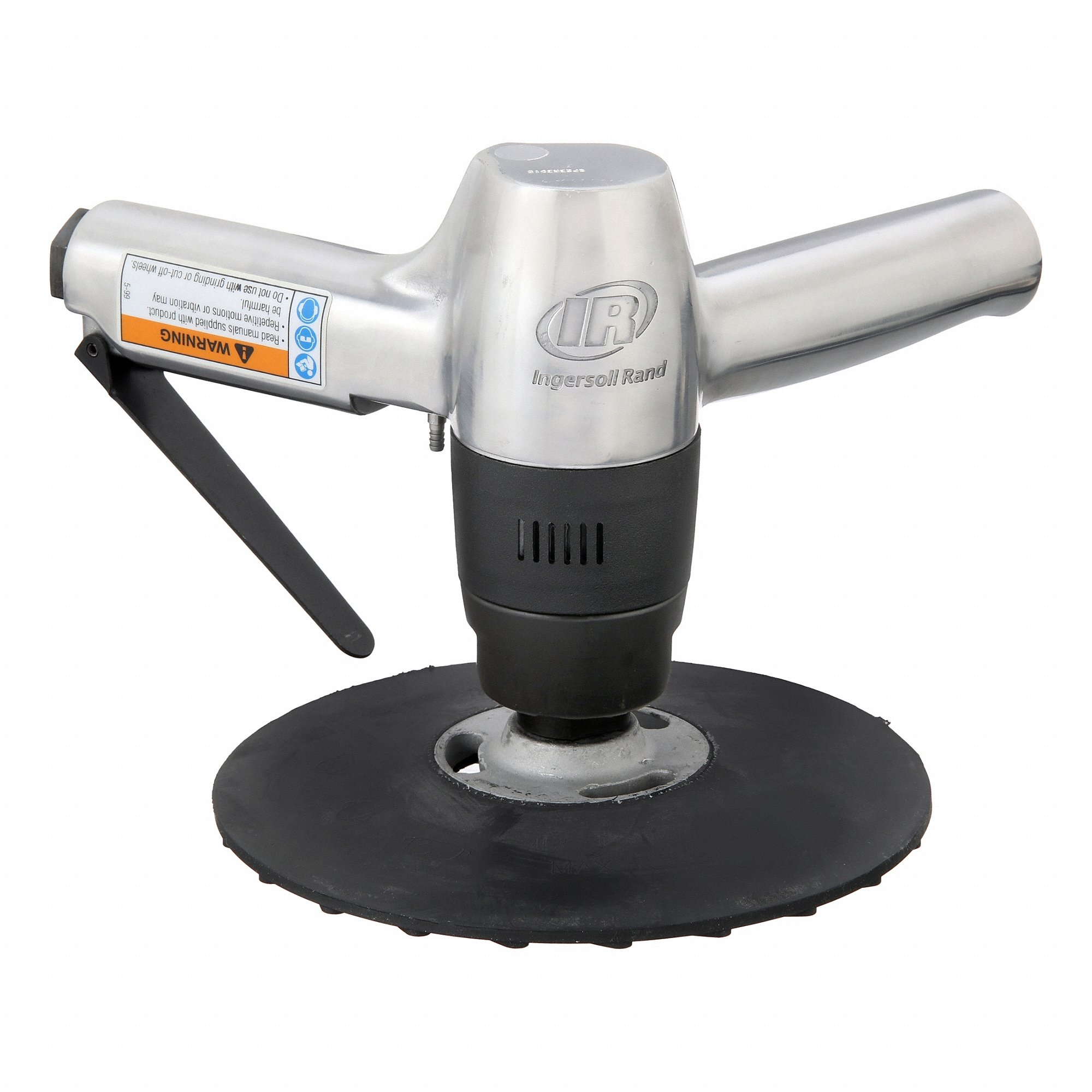 INGERSOLL-RAND 7S48L