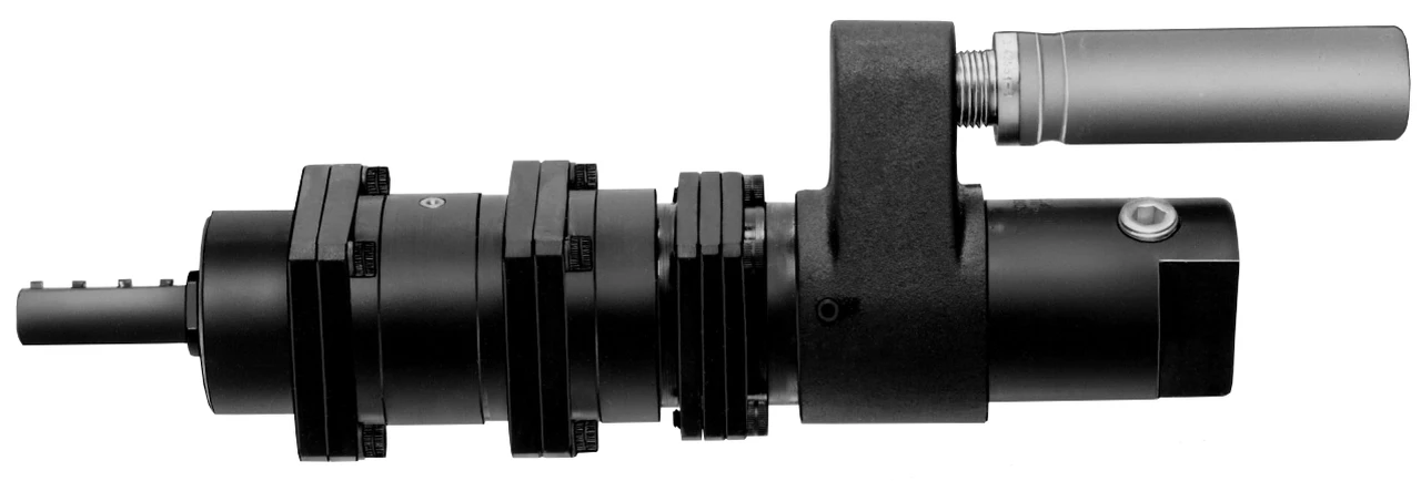 INGERSOLL-RAND 8226-11A