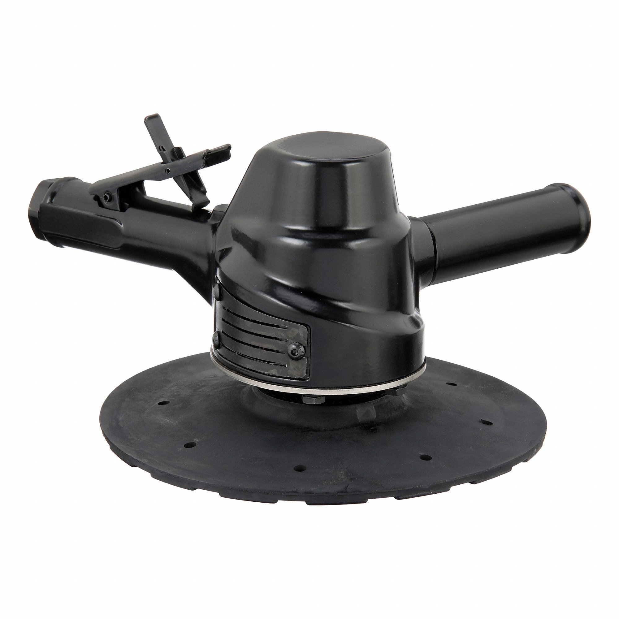 INGERSOLL-RAND 88S45W109