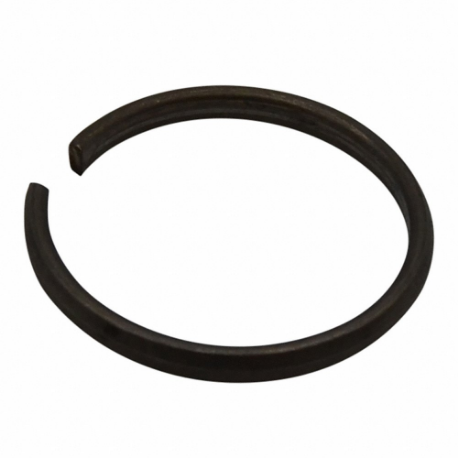 INGERSOLL-RAND 910E5-918