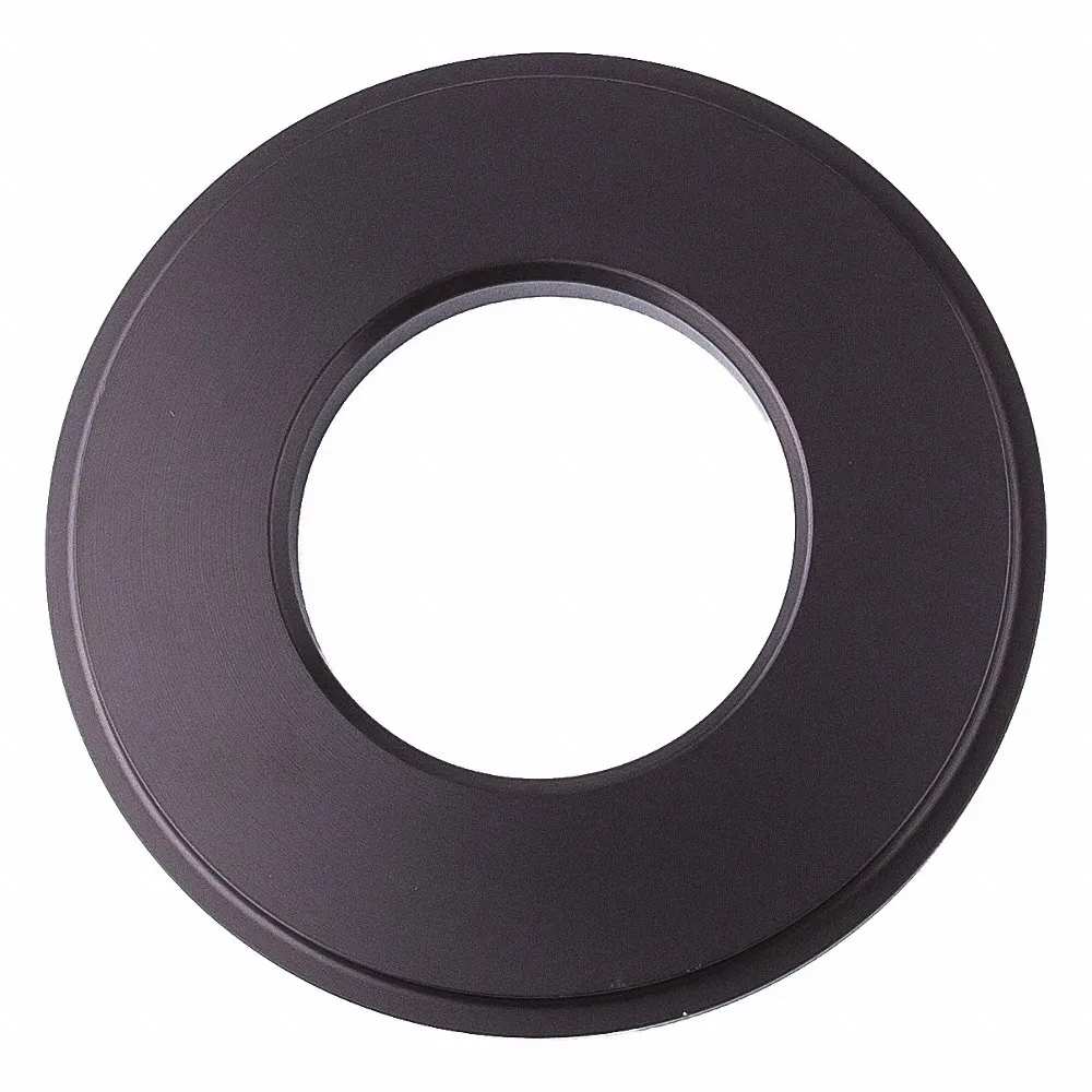 INGERSOLL-RAND 97069 INGERSOLL-RAND 97069 | BP7AKU