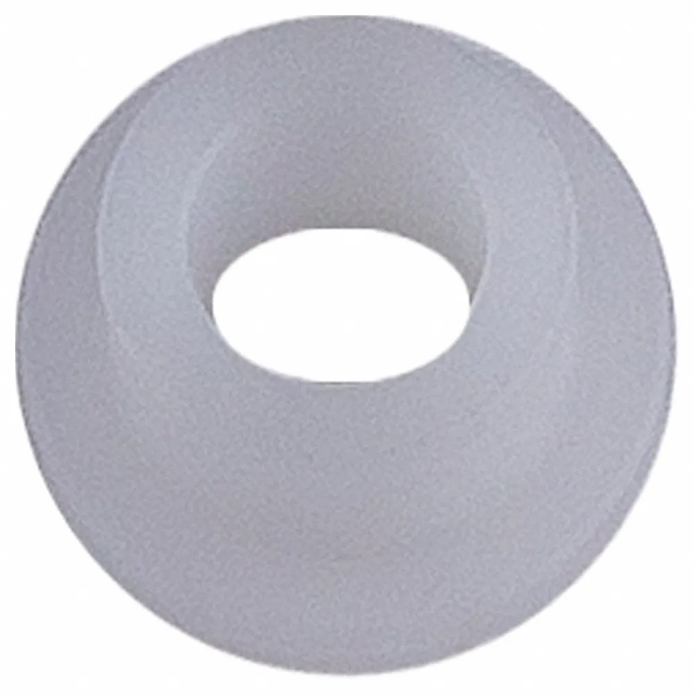 INGERSOLL-RAND 93115-1 INGERSOLL-RAND 93115-1 | BP7CHY