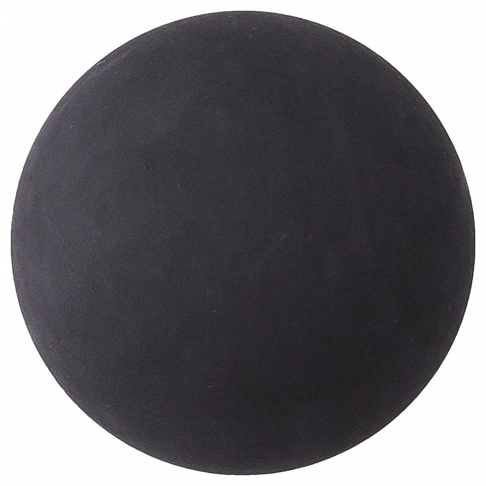 INGERSOLL-RAND 93278-C INGERSOLL-RAND 93278-C | BP6RDT