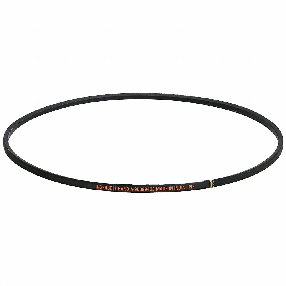 INGERSOLL-RAND 95099453