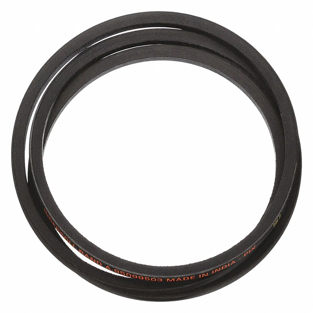 INGERSOLL-RAND 95099503