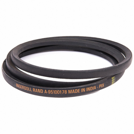 INGERSOLL-RAND 95100178