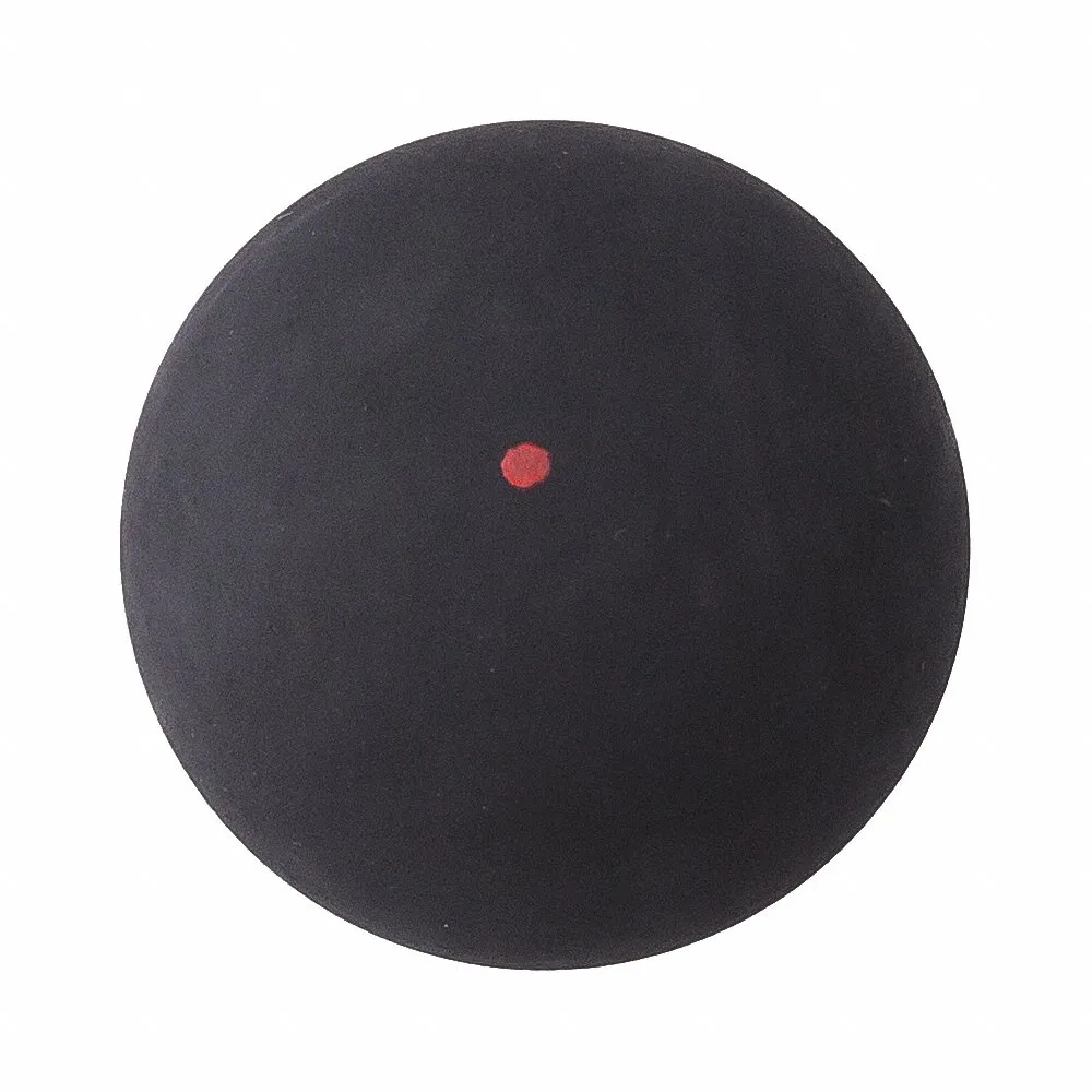 INGERSOLL-RAND 97110-2 INGERSOLL-RAND 97110-2 | BP7ALJ