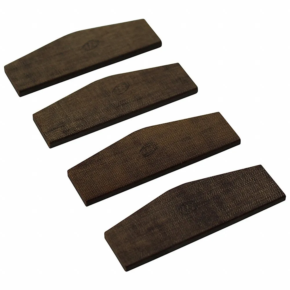 INGERSOLL-RAND 99V60-42-4