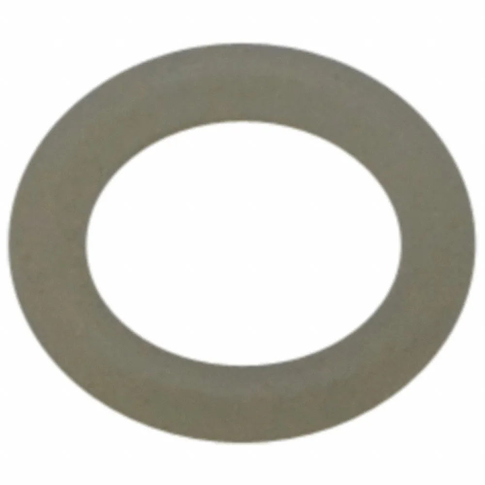 INGERSOLL-RAND AF120-289 Retainer O-Ring | AM9LFP 29PN58
