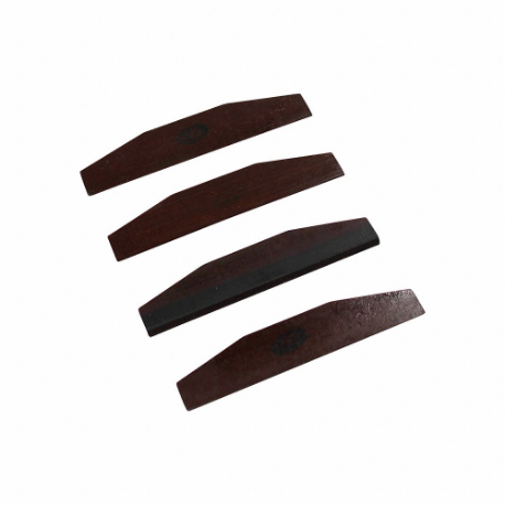 INGERSOLL-RAND AG2-42-4