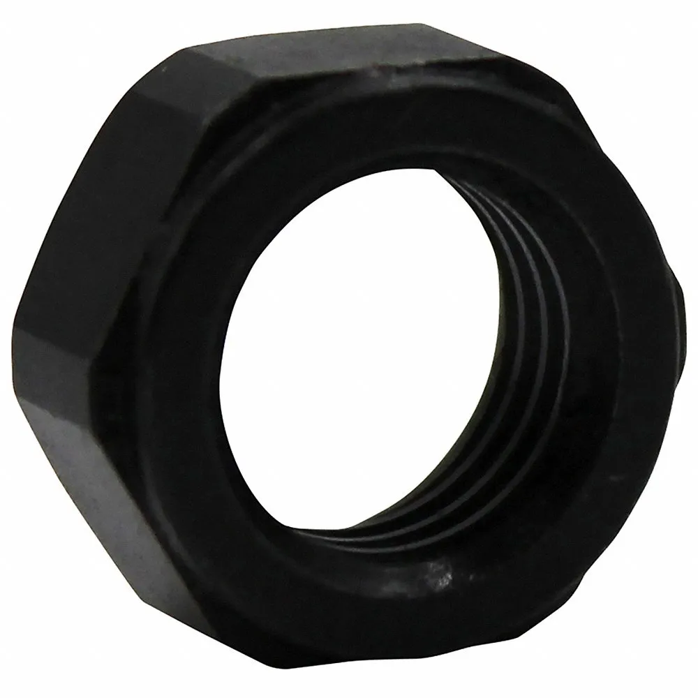 INGERSOLL-RAND AG210-578A