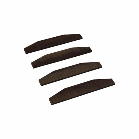 INGERSOLL-RAND AG3-42-4