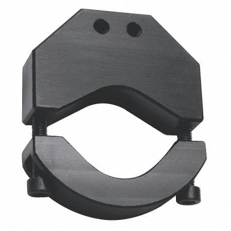 INGERSOLL-RAND ATC100-1C