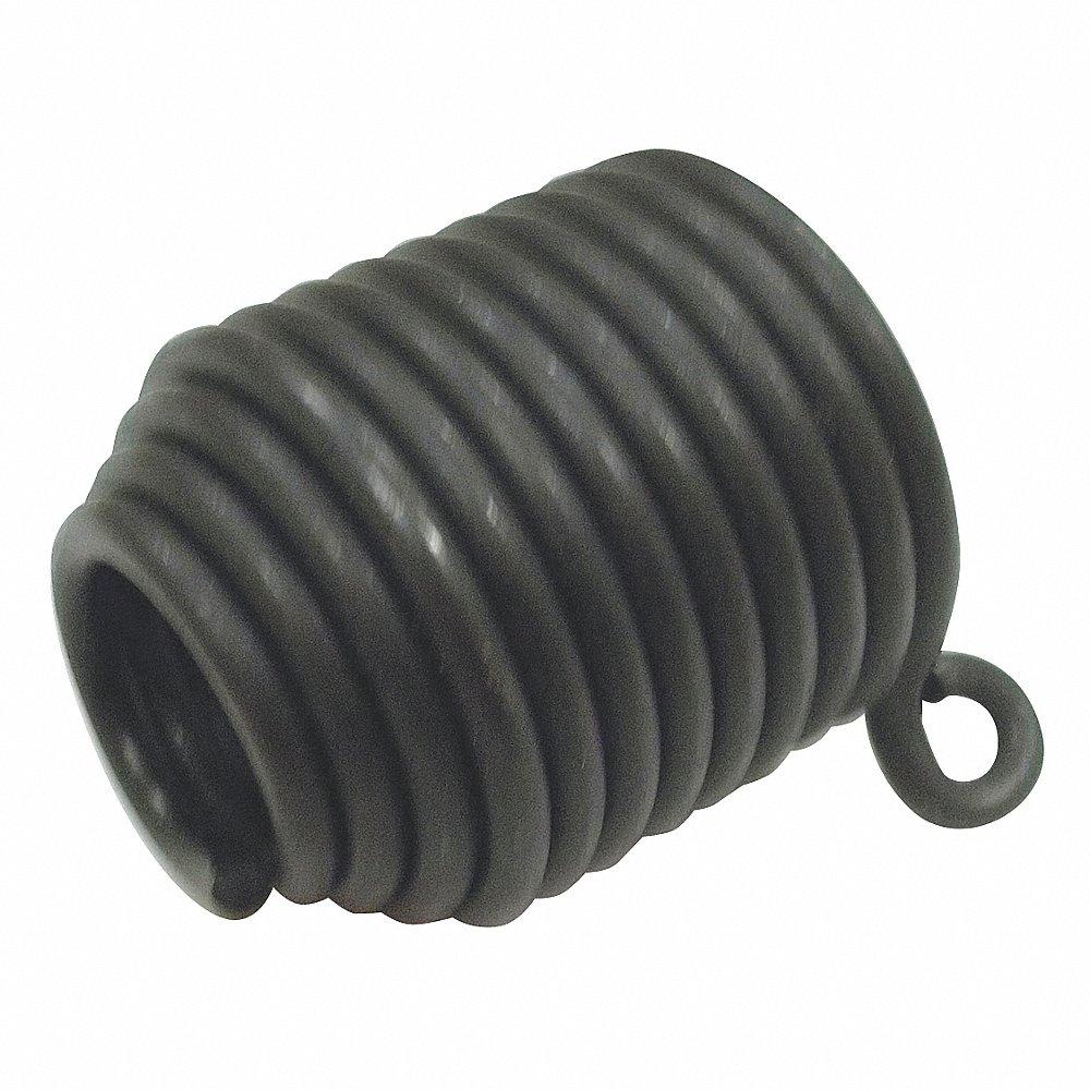 INGERSOLL-RAND AVC1-83