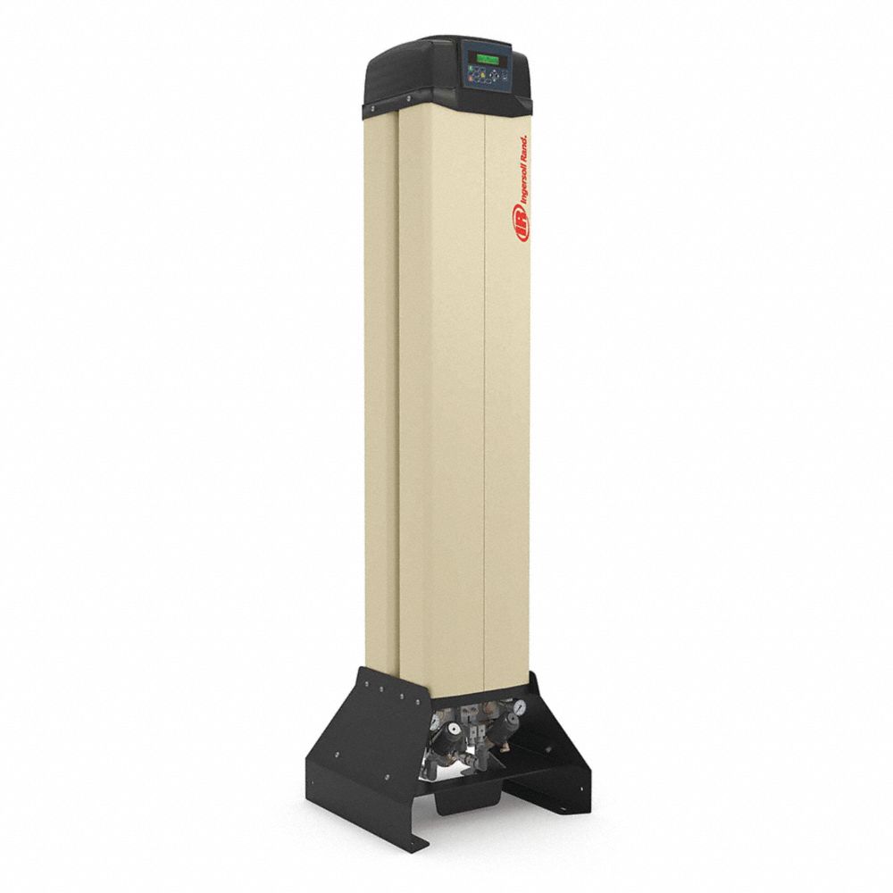 INGERSOLL-RAND DA25IM