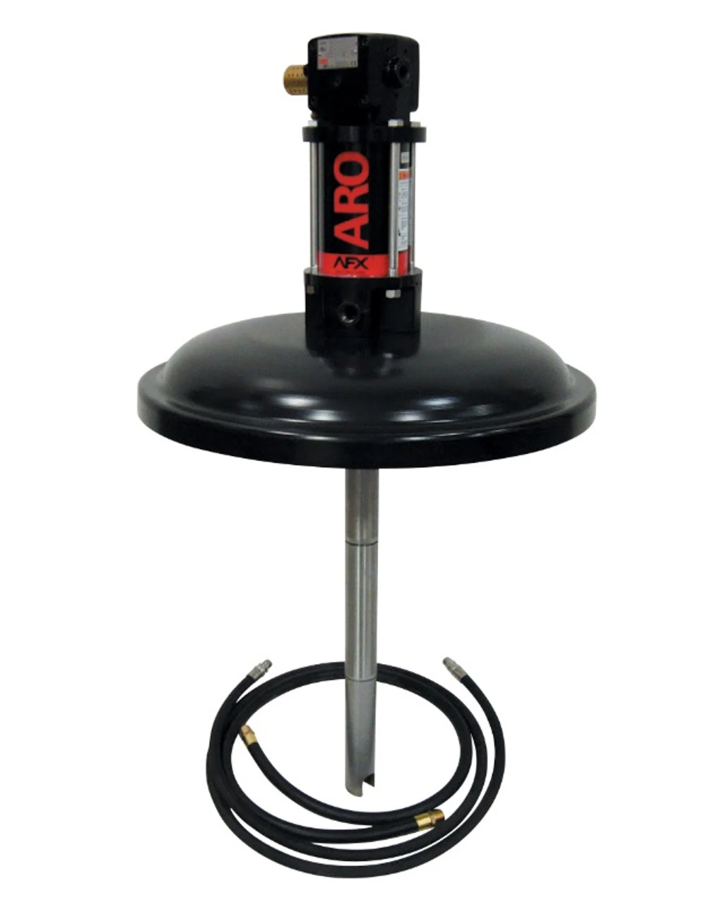 INGERSOLL-RAND DC060BL43PKL1C11 INGERSOLL-RAND DC060BL43PKL1C11 | BP6HXD