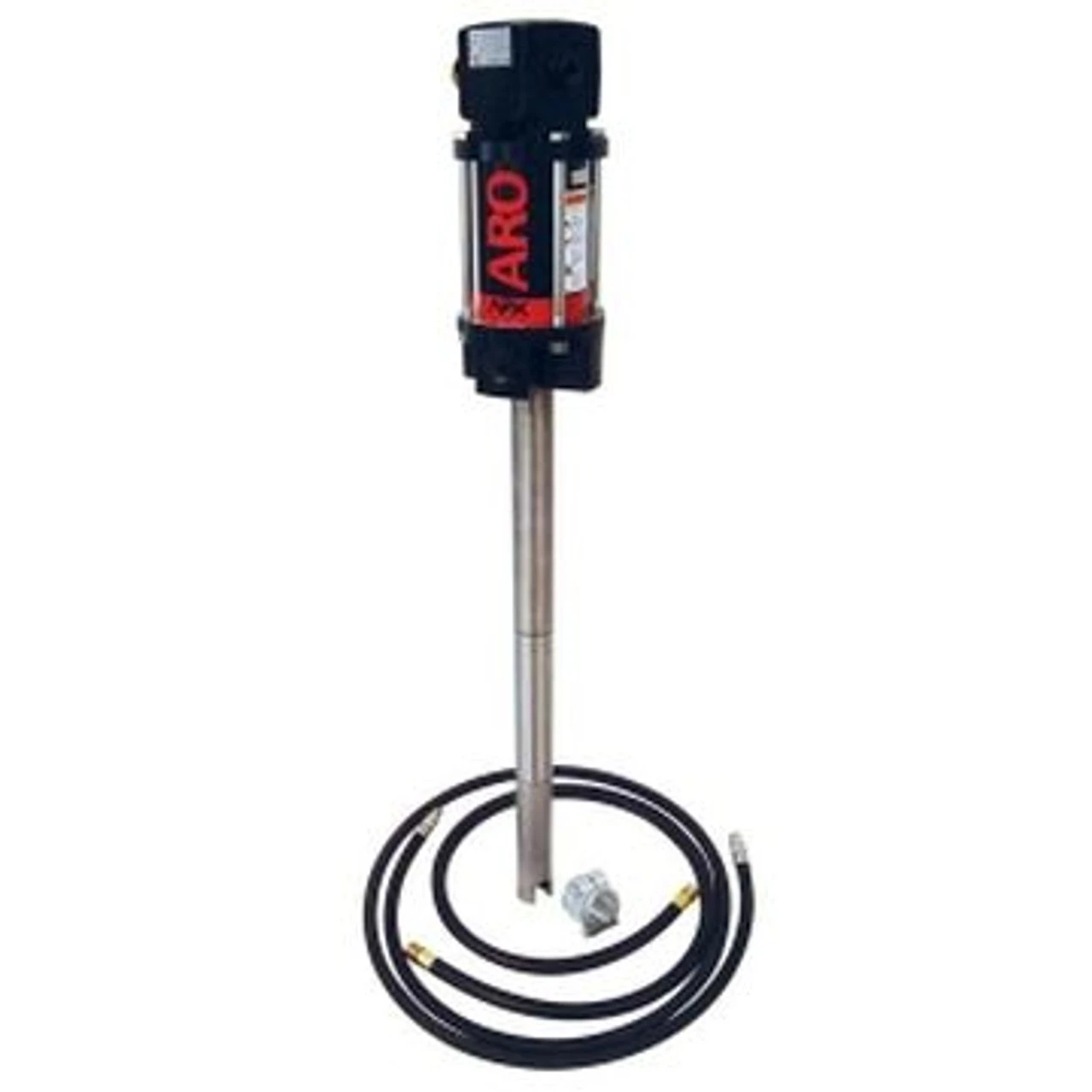 INGERSOLL-RAND DM0450L53PKL1000 INGERSOLL-RAND DM0450L53PKL1000 | BP6HWW