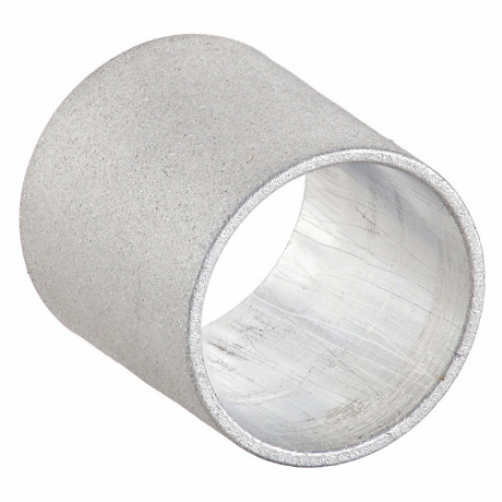 INGERSOLL-RAND TP-EP51-506