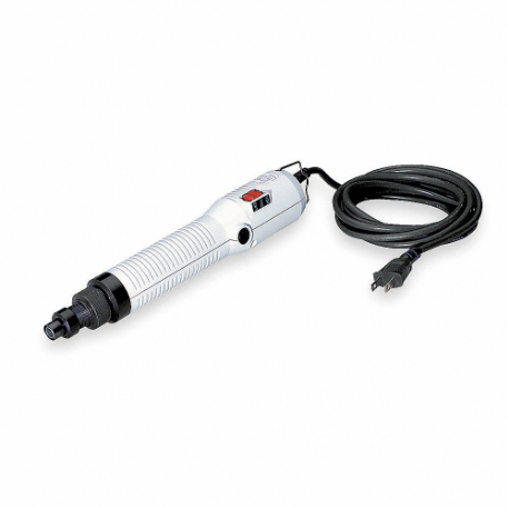 INGERSOLL-RAND ES90P