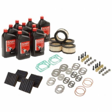 INGERSOLL-RAND EXT WARRANTY KIT - 247P