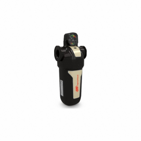 INGERSOLL-RAND FA30IG In-Line Filter Replacement Element, 3/8 Inch Size NPT, 17 cfm, 250 PSI Max Op Pressure | CR4PTB 804HL6