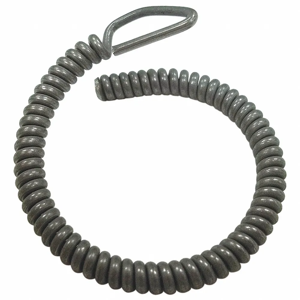 INGERSOLL-RAND HH1-1194