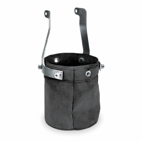 INGERSOLL-RAND HLK-K749-40