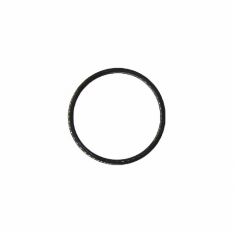 INGERSOLL-RAND JQ2-201