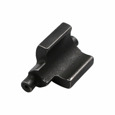 INGERSOLL-RAND JQ4-724