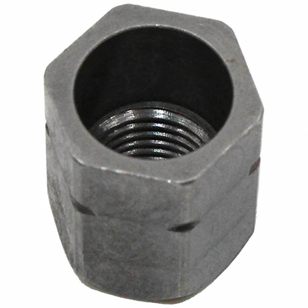 INGERSOLL-RAND LE2-85