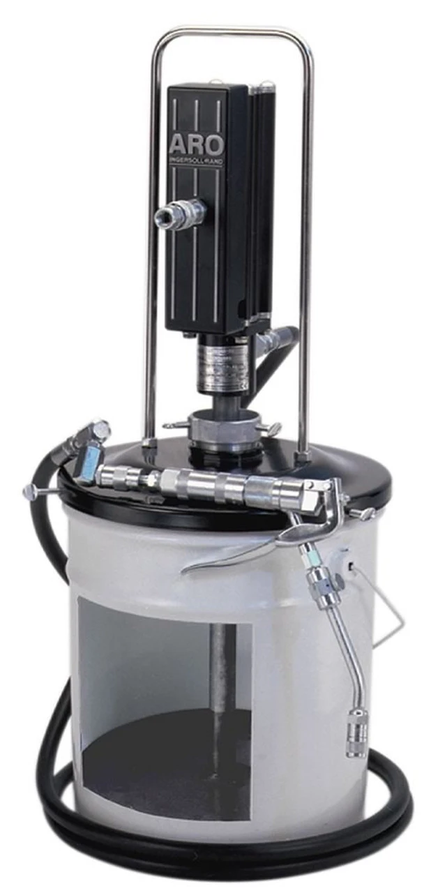 INGERSOLL-RAND LP3008-1 INGERSOLL-RAND LP3008-1 | BP6JTY