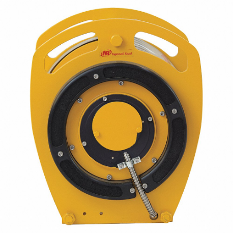 INGERSOLL-RAND LS2-1500RGC-PH2M