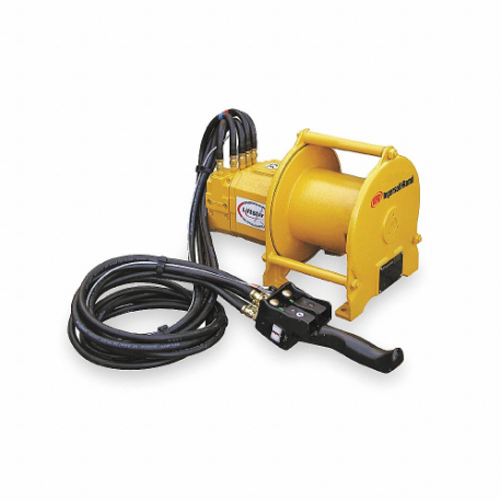 INGERSOLL-RAND LS2-300RGC-PH2M