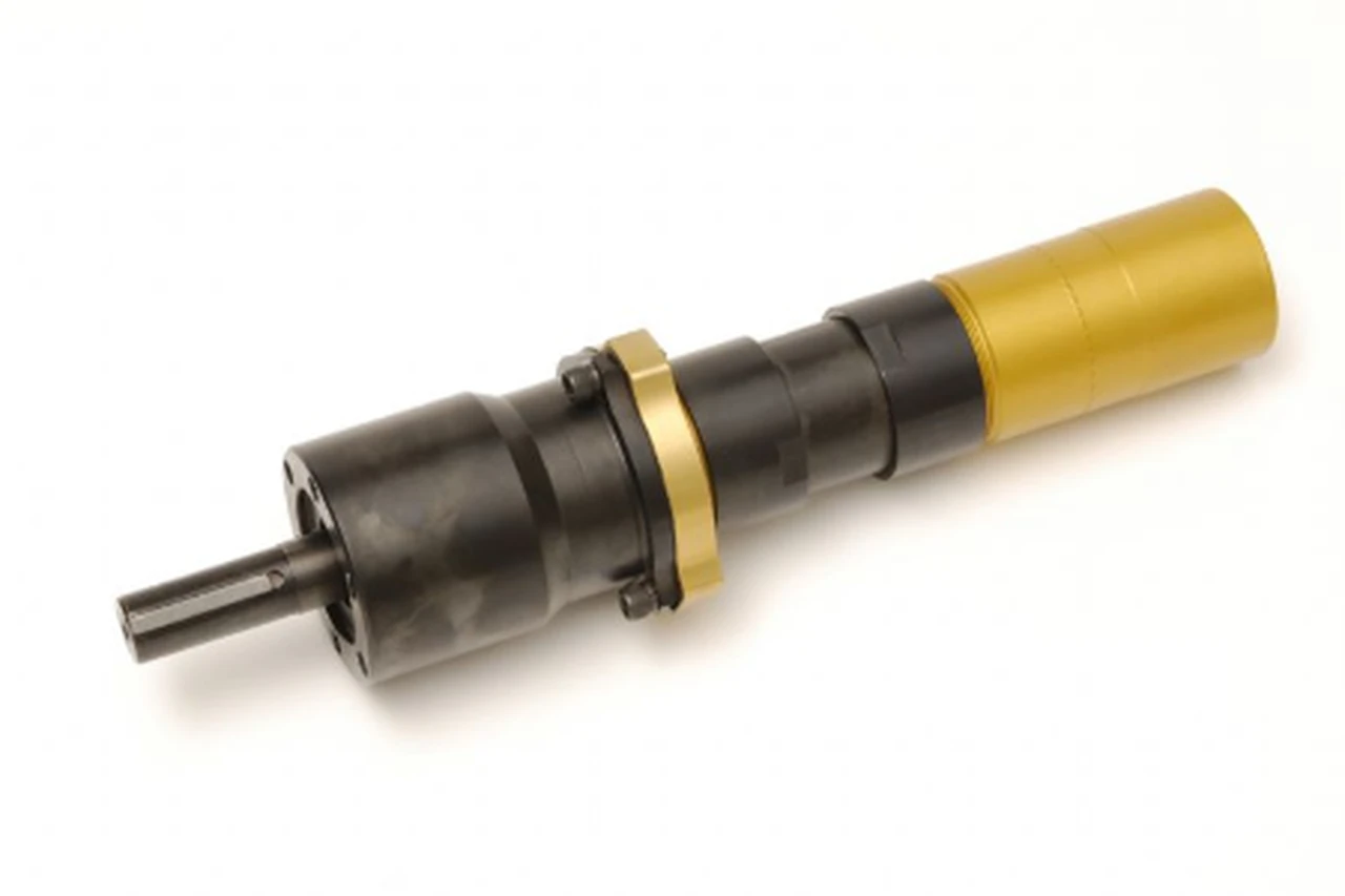 INGERSOLL-RAND M007RVR037AR4 INGERSOLL-RAND M007RVR037AR4 | AK8FJD