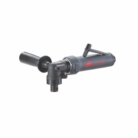 INGERSOLL-RAND M2A120RG4