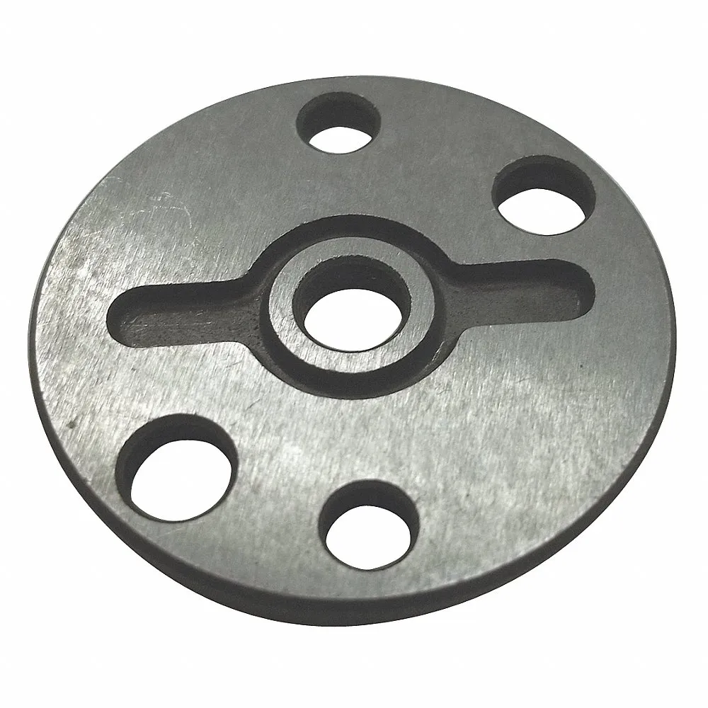 INGERSOLL-RAND MC121-3