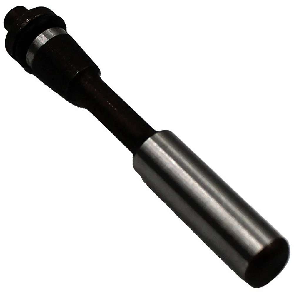 INGERSOLL-RAND MC121-302