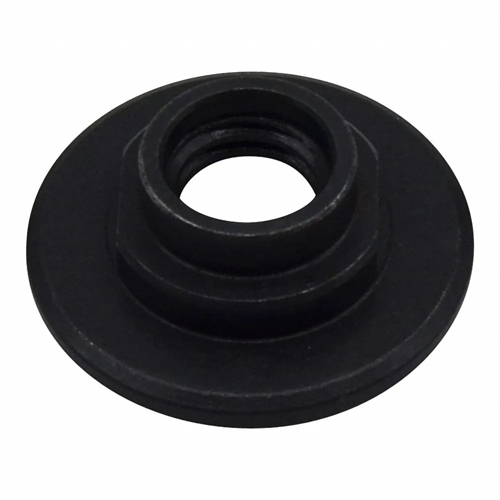 INGERSOLL-RAND MG1-337