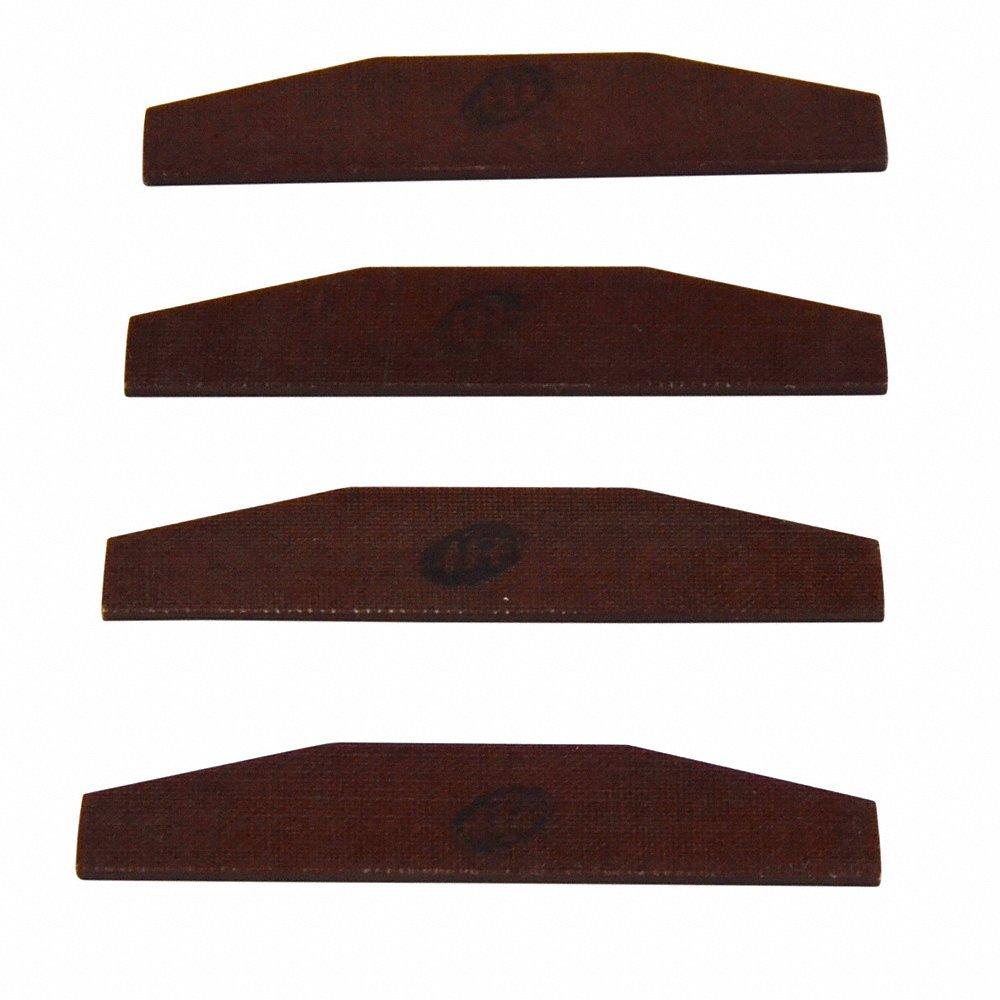 INGERSOLL-RAND MG1-42-4