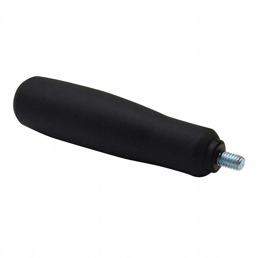 INGERSOLL-RAND MG1-48